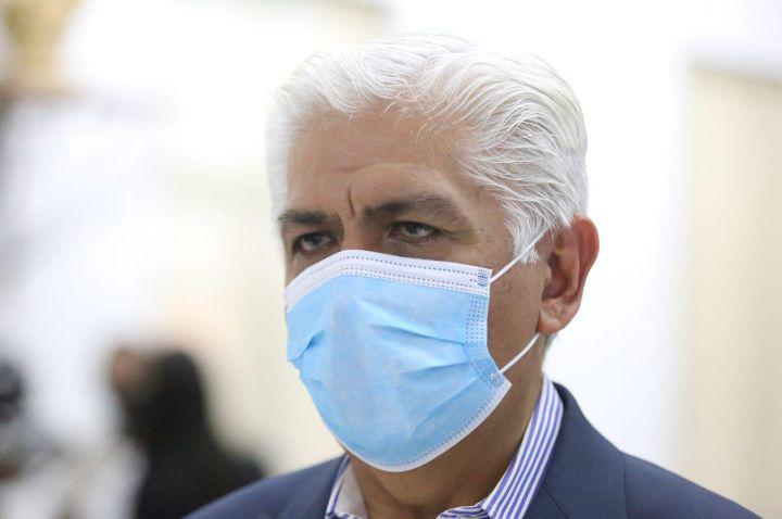 Nombran a ex vicerrector de la UAS como Subsecretario de Planeación, Inversión y Desarrollo Turístico estatal
