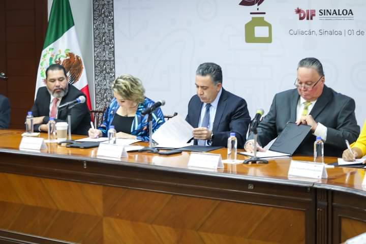 $!Exhortan a sinaloenses a tramitar su testamento a mitad de precio