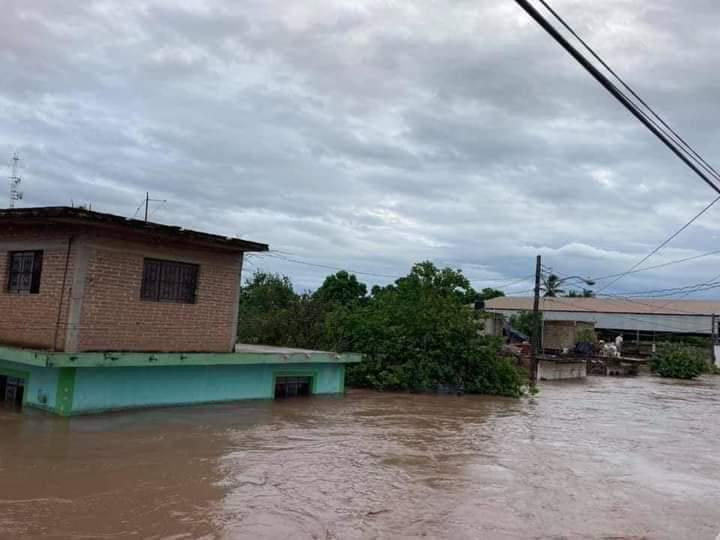 $!Foto: Noroeste