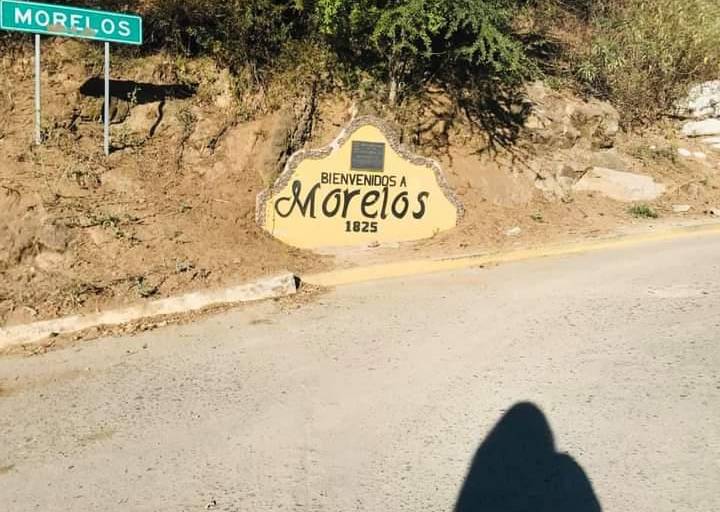 Fallece menor de 9 años cuando celebraban fin de curso