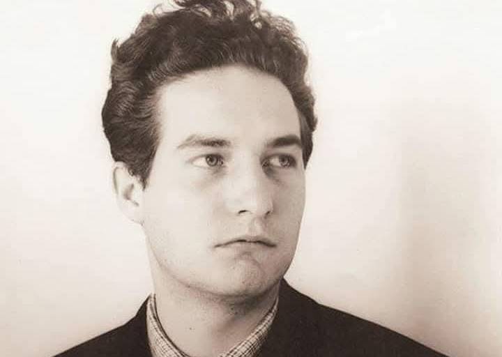 Senado de México gestiona derechos de Octavio Paz para la publicación de su obra