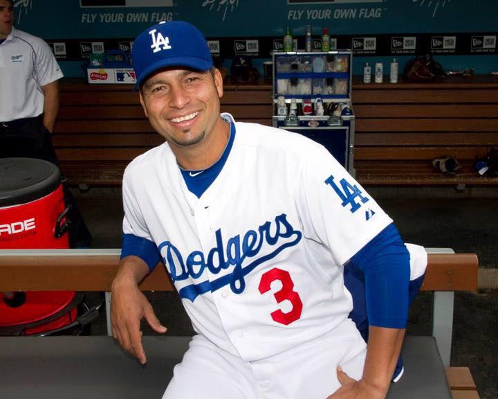 $!Juan Gabriel Castro encabeza a los nuevos miembros del Salón de la Fama del Beisbol Mexicano