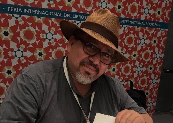 ‘Sentí como si volvieran a matar a Javier’, dice Griselda Triana tras liberación de ‘El Mini Lic’