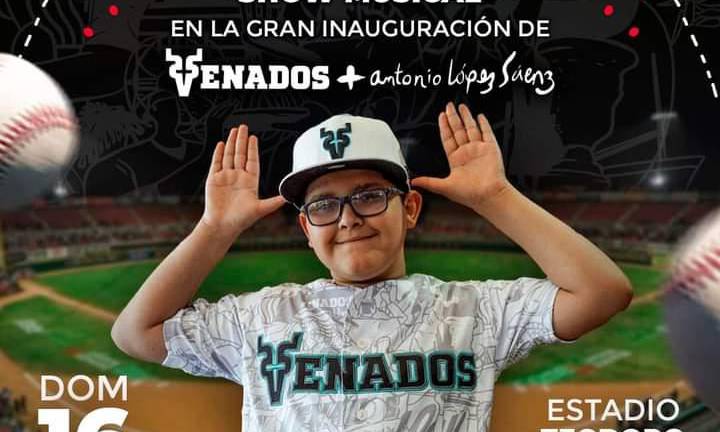 Migue Paredes