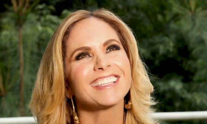 Lucero