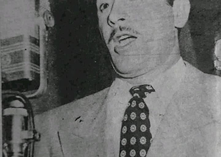 Pedro Infante, El ídolo de México, a 64 años de su muerte