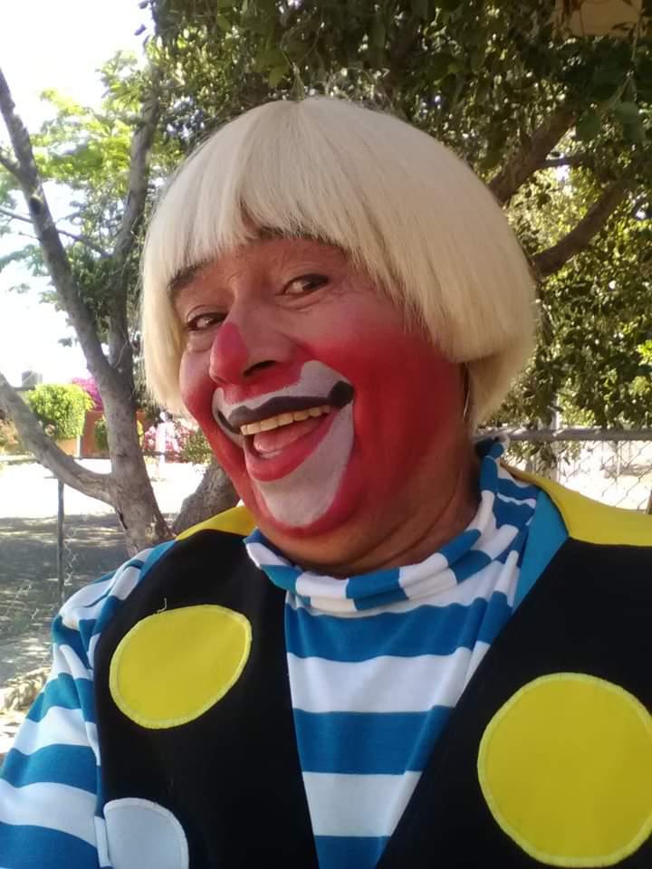 $!.