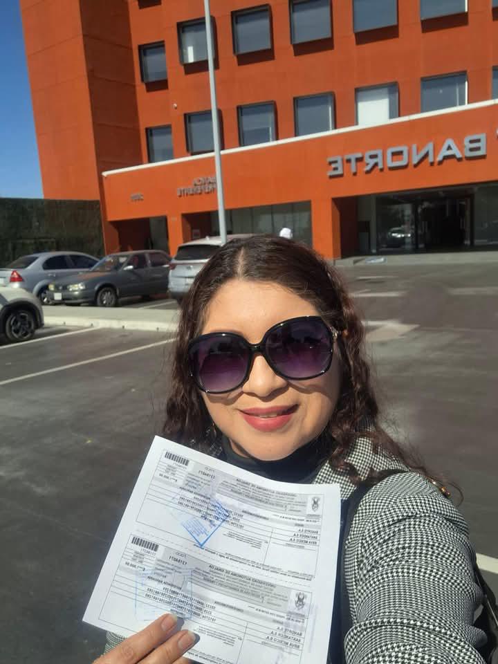 $!‘Responden’ empleados de la UAS a ‘vaquita’ de $20 millones por funcionarios acusados de corrupción
