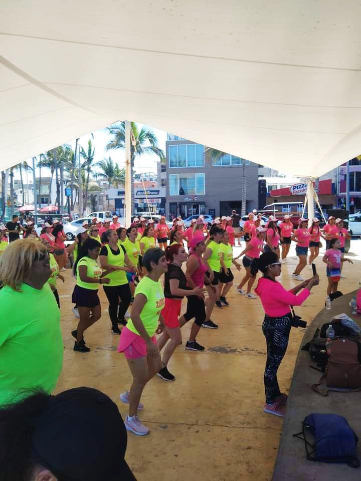 $!Invitan a unirse este sábado a Máster Class ANSPAC