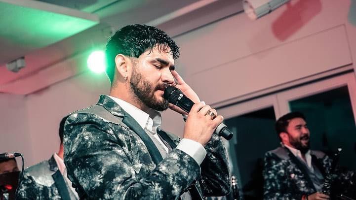 $!La música de Banda El Recodo llega a Casa de México en Madrid, España