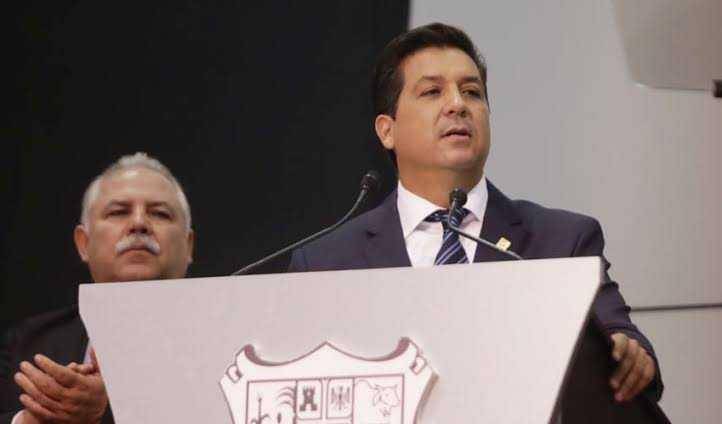 Francisco García Cabeza de Vaca