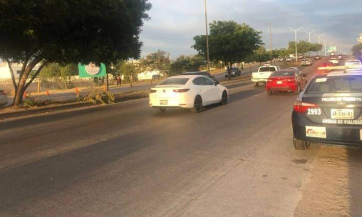 Los únicos rubros en el Presupuesto del Ayuntamiento de Culiacán son para operativo de Semana Santa y operativos de Seguridad Pública.