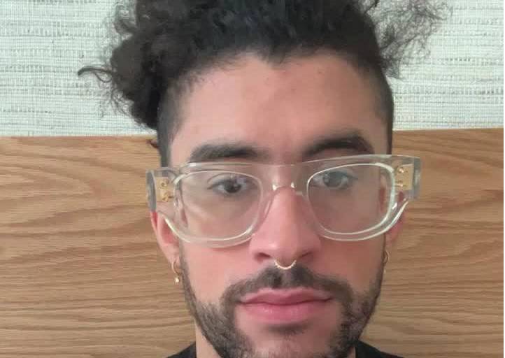 Bad Bunny se estrena en Tik tok y se viraliza