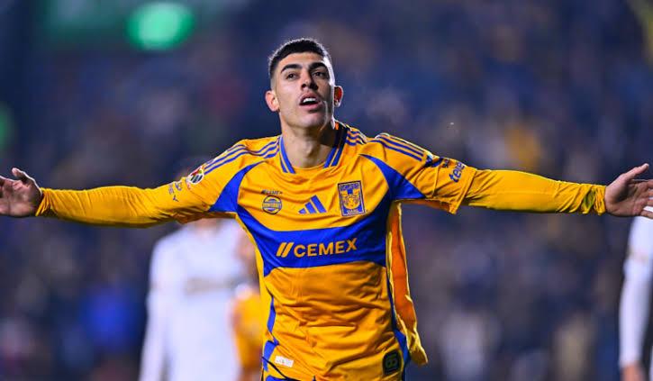 $!Con la visita del líder Toluca a Tigres, se pondrán en marcha las semifinales
