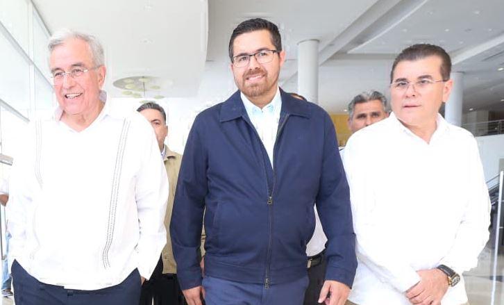 Detectan en Sinaloa un lote de bupivacaína, medicamento relacionado con casos de meningitis en Durango, ya fue aislado: Salud