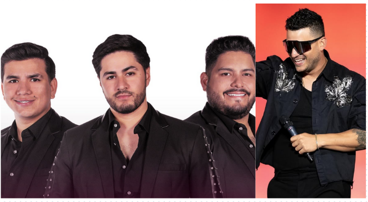 Lanza La Adictiva un home run con su tema ‘Roto’, junto a José ‘Candelita’ Iglesias