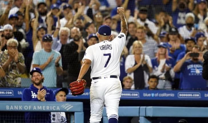 $!Los deportistas sinaloenses que dieron de qué hablar en 2021
