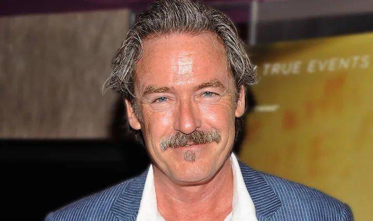 James McCaffrey