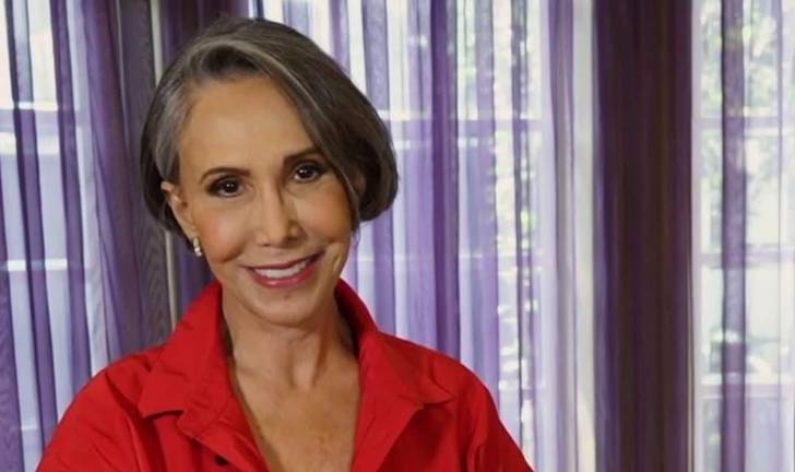 Florinda Meza