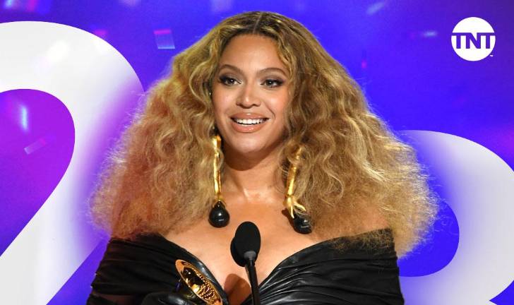 Beyonce