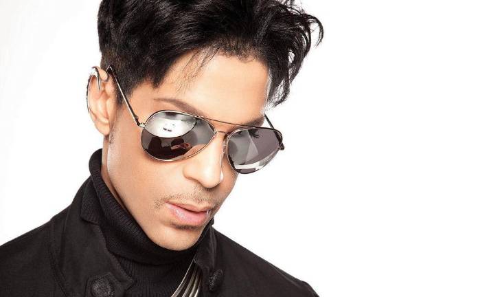 Prince