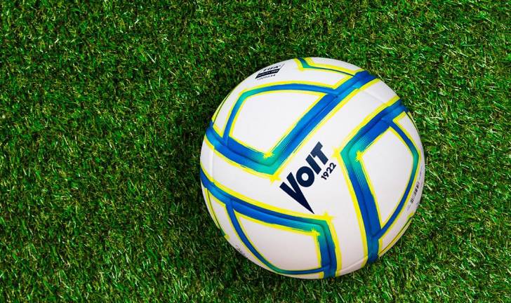 Los cuartos de final del Apertura 2022 de la Liga MX.