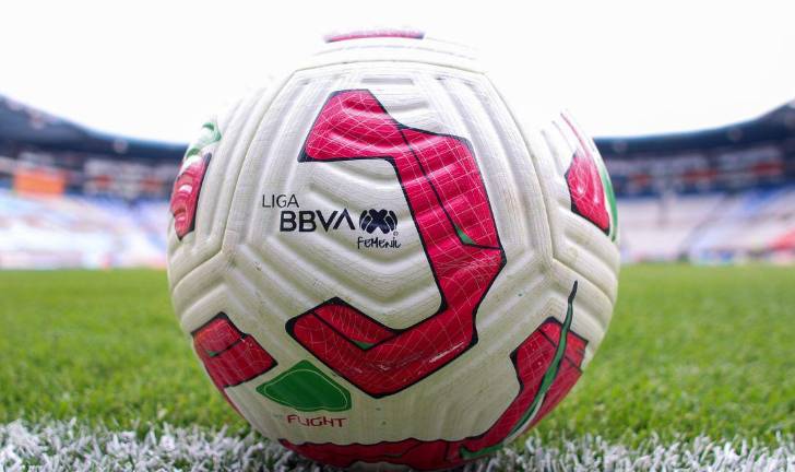 La Final del Clausura 2025 femenil se disputará el viernes 9 de mayo y el lunes 12 del mismo mes.