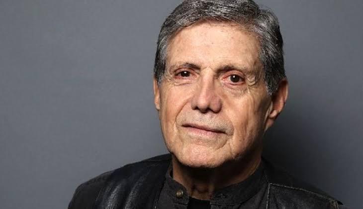 Lamenta el gremio artístico, político y cultural la muerte de Héctor Bonilla