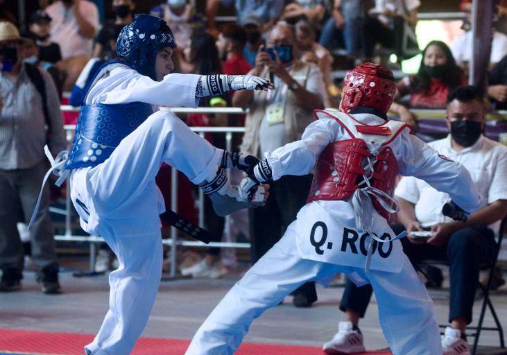 Dan a conocer la convocatoria para el Premio Estatal del Deporte 2022
