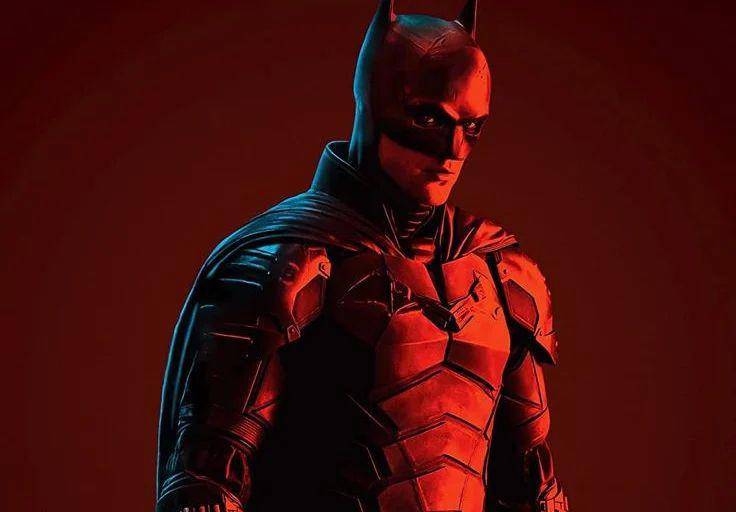 ‘The Batman’ llega a HBO Max el próximo 18 de abril