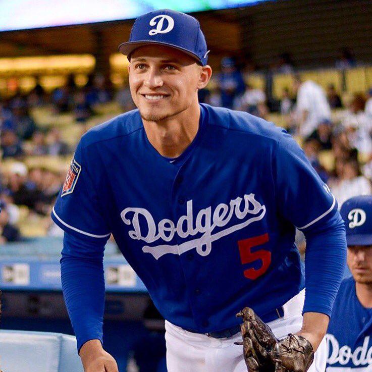 $!Yanquis de Nueva York, en contacto con Carlos Correa y Corey Seager