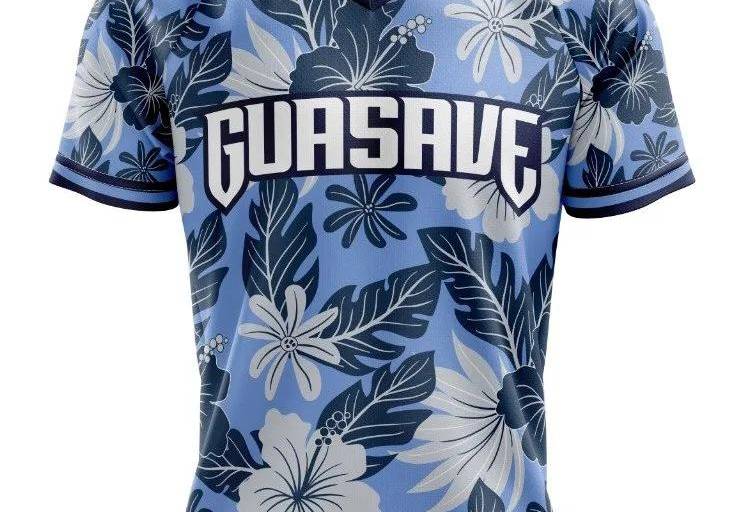 Algodoneros de Guasave se suma a la moda Summer Trainning