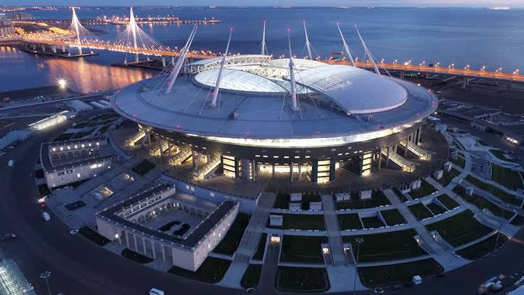 $!Final de la Champions League no se jugaría en Rusia