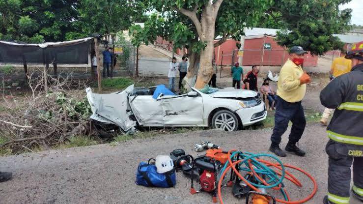 En el foro se escucharán propuestas o peticiones que abonen a una movilidad libre, segura y sustentable, con el fin de reducir los accidentes viales.