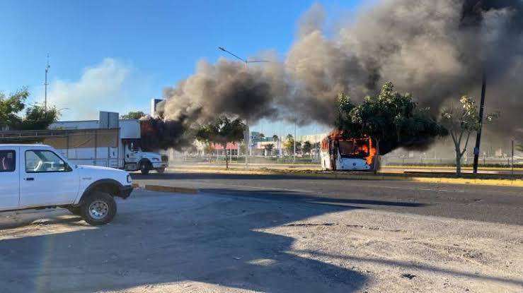 De acuerdo con el ranking de 2021 Culiacán se encuentra en el lugar número 43.