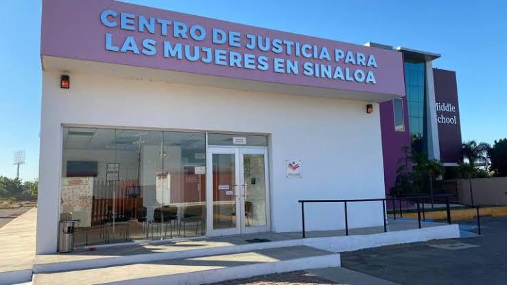 La Secretaría de las Mujeres de Sinaloa reiteró que sus servicios de atención, refugio y asesoría continúan activos durante el periodo vacacional