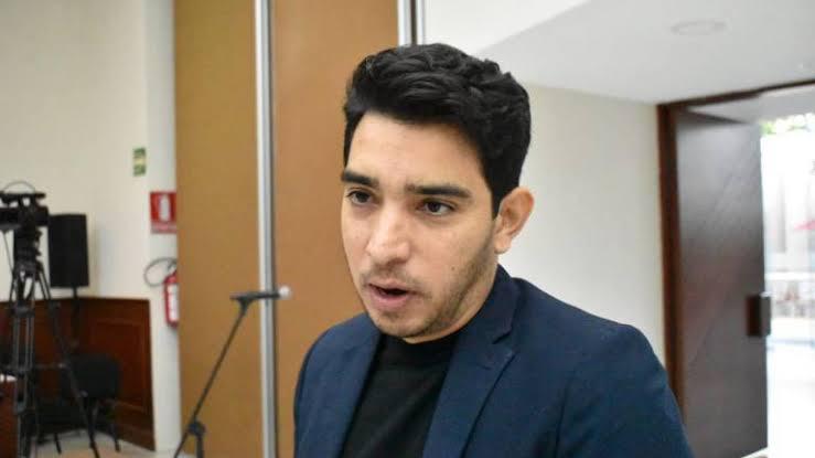 Advierte académico de la UAS irregularidades en ratificación de Robespierre Lizárraga