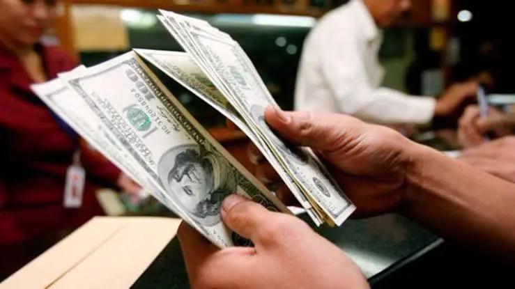 Sinaloa se colocó en el lugar 24 del país en captación de remesas, con el 1.2 por ciento del total nacional.