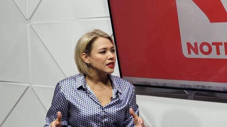 En plena crisis de violencia, Culiacán instala un Consejo de Seguridad limitado a la sociedad: Regidora