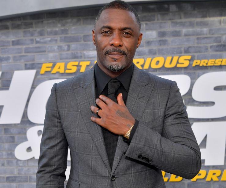 $!Revelan la lista de los 4 actores que están en la recta final por ser el nuevo James Bond