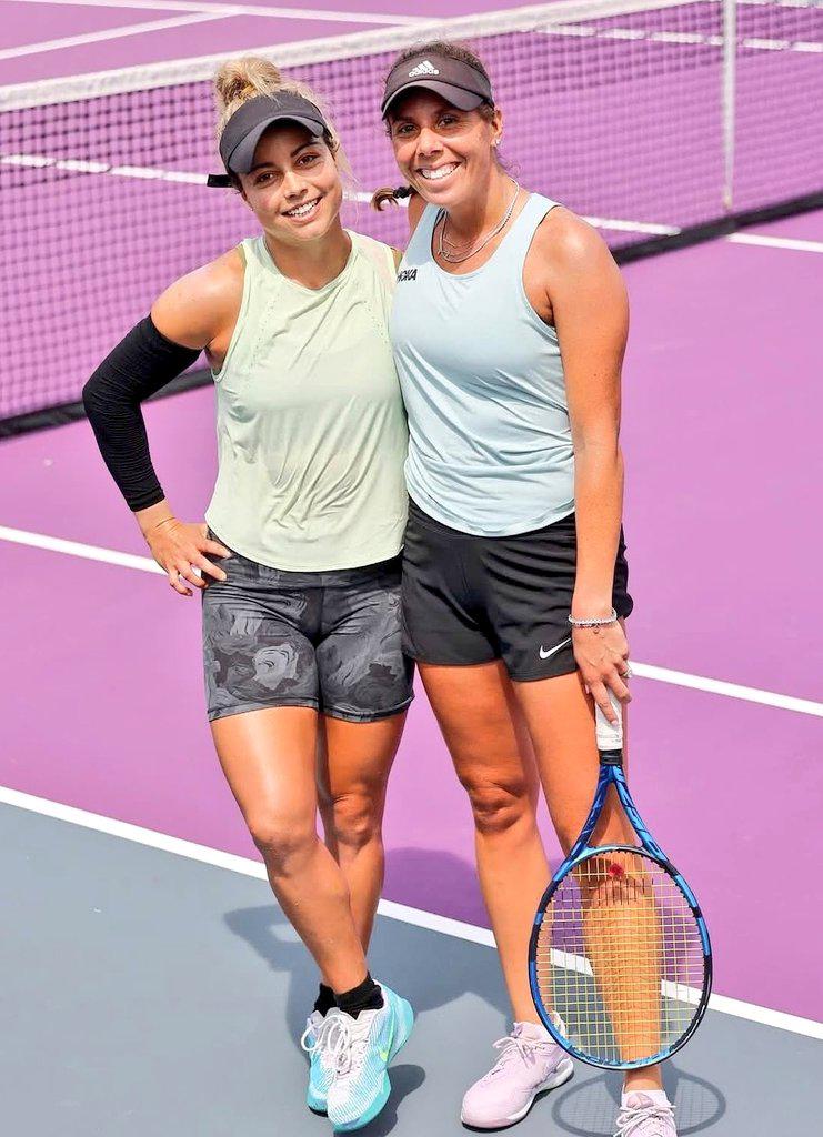 $!Olmos y Zarazúa caen en primera ronda de Wimbledon, pero Giuliana tendrá revancha en dobles mixto