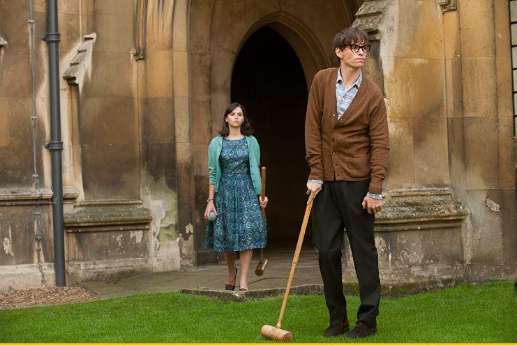 $!Llega julio con estrenos imperdibles en HBO Max, Disney+ y Netflix