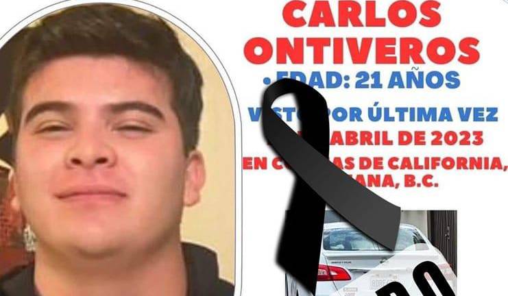En redes sociales le dieron seguimiento con una campaña exhaustiva.