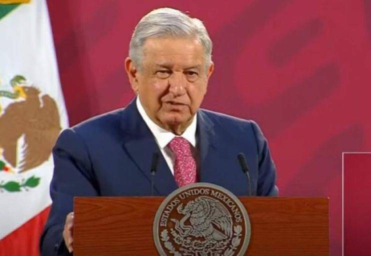 Gobierno de Biden dice no a AMLO respecto a ampliar Sembrando Vida a Centroamérica
