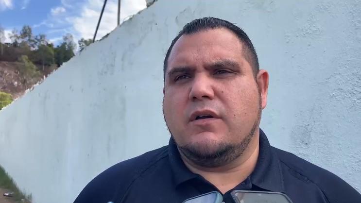 Confirma SSPM Mazatlán que sí hubo muchas llamadas de falsas al 911