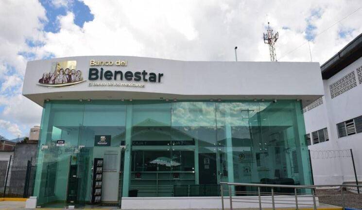 El Gobierno de México se encontraba analizando si la posible compra de Banamex a Citigroup, ayudaría a impulsar la inclusión financiera en la República Mexicana.