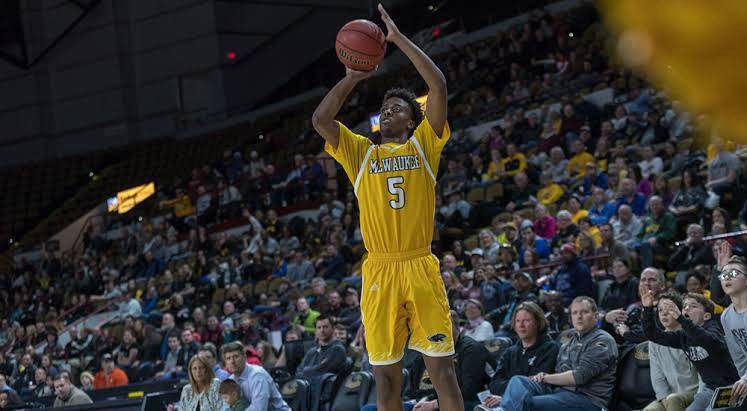 Carson Newsome se une a La Nobleza.