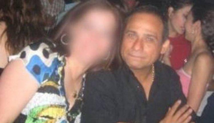 Juan Manuel Muñoz Luévano, quien fuera procesado en Estados Unidos por lavar dinero para Los Zetas, fue detenido en Coahuila.