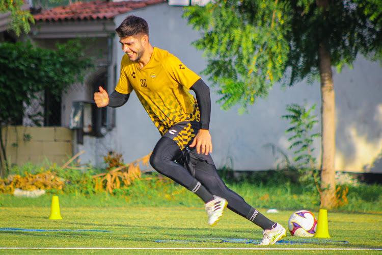 $!Dorados visita este jueves Guadalajara para enfrentar a Tapatío