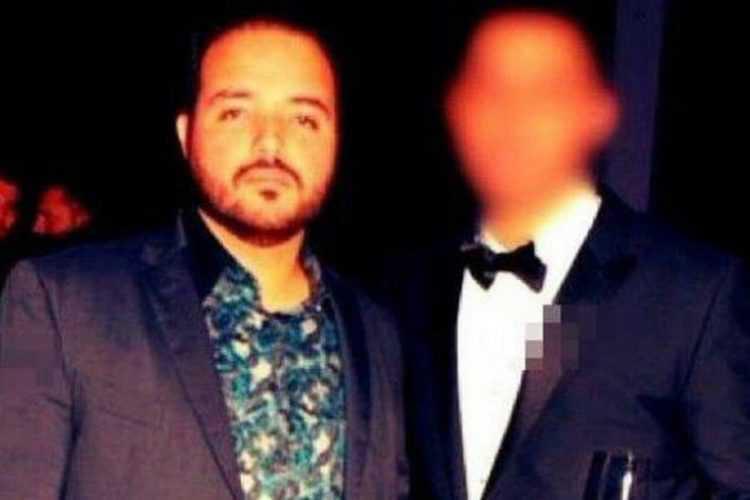 ‘El Mayito Gordo’, hijo de ‘El Mayo’ Zambada, sale de cárcel en EU
